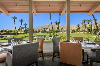 38 Malaga Drive, Rancho Mirage, CA 92270 - Photo 43