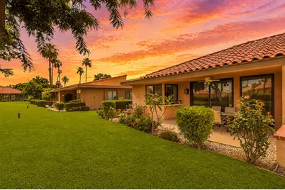 38 Malaga Drive, Rancho Mirage, CA 92270 - Photo 29