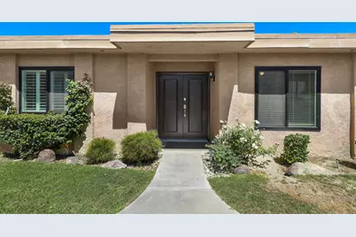 38 Malaga Drive, Rancho Mirage, CA 92270 - Photo 27