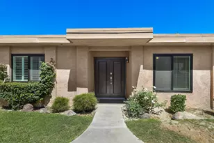 38 Malaga Dr, Rancho Mirage, CA 92270 - Photo 27