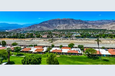 38 Malaga Drive, Rancho Mirage, CA 92270 - Photo 35