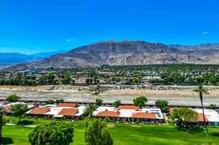 38 Malaga Dr, Rancho Mirage, CA 92270 - Photo 35