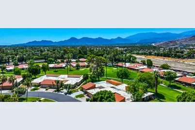 38 Malaga Drive, Rancho Mirage, CA 92270 - Photo 35