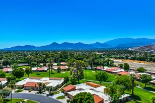 38 Malaga Dr, Rancho Mirage, CA 92270 - Photo 35