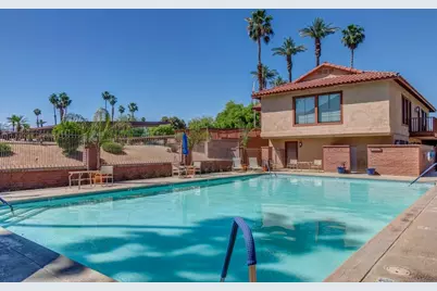 38 Malaga Drive, Rancho Mirage, CA 92270 - Photo 49