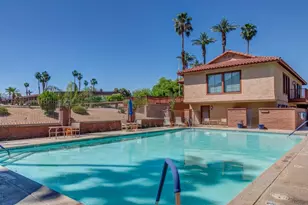 38 Malaga Dr, Rancho Mirage, CA 92270 - Photo 49