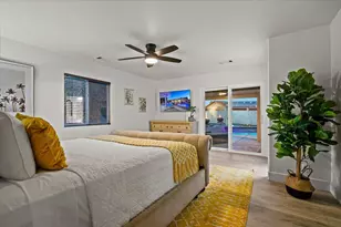 81135 Avenga Ct, Indio, CA 92201 - Photo 13