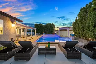 81135 Avenga Ct, Indio, CA 92201 - Photo 27