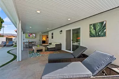 81135 Avenga Court, Indio, CA 92201 - Photo 31