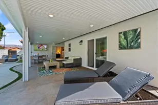 81135 Avenga Ct, Indio, CA 92201 - Photo 31