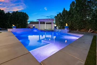 81135 Avenga Court, Indio, CA 92201 - Photo 39