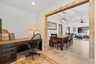 81135 Avenga Ct, Indio, CA 92201 - Photo 9