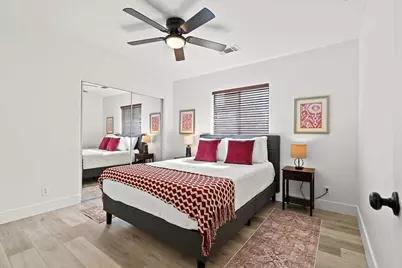 81135 Avenga Court, Indio, CA 92201 - Photo 17