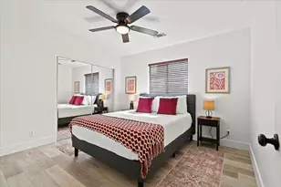 81135 Avenga Ct, Indio, CA 92201 - Photo 17