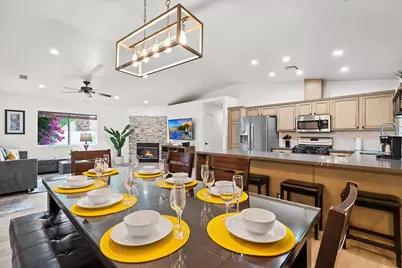 81135 Avenga Court, Indio, CA 92201 - Photo 5