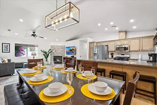81135 Avenga Ct, Indio, CA 92201 - Photo 5