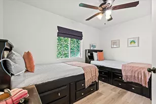 81135 Avenga Ct, Indio, CA 92201 - Photo 15