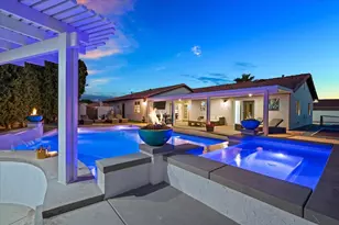 81135 Avenga Ct, Indio, CA 92201 - Photo 41
