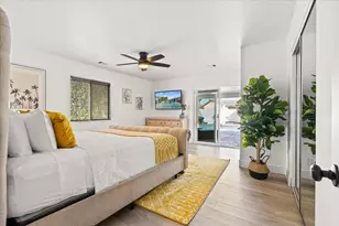 81135 Avenga Ct, Indio, CA 92201 - Photo 11