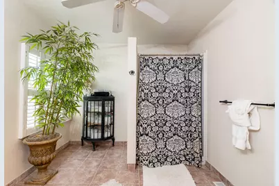 73133 Lone Mountain Lane, Palm Desert, CA 92260 - Photo 29
