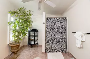 73133 Lone Mountain Ln, Palm Desert, CA 92260 - Photo 29
