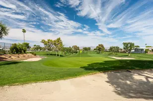73133 Lone Mountain Ln, Palm Desert, CA 92260 - Photo 67