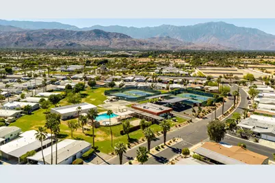 73133 Lone Mountain Lane, Palm Desert, CA 92260 - Photo 51