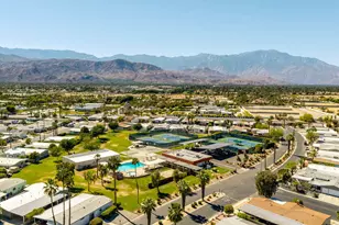 73133 Lone Mountain Ln, Palm Desert, CA 92260 - Photo 51