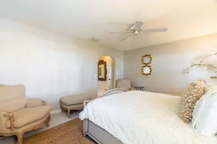 73133 Lone Mountain Ln, Palm Desert, CA 92260 - Photo 33