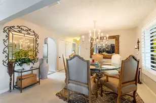 73133 Lone Mountain Ln, Palm Desert, CA 92260 - Photo 17