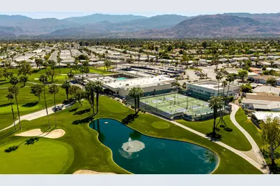 73133 Lone Mountain Lane, Palm Desert, CA 92260 - Photo 59