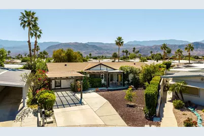 73133 Lone Mountain Lane, Palm Desert, CA 92260 - Photo 43