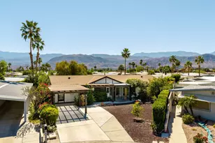 73133 Lone Mountain Ln, Palm Desert, CA 92260 - Photo 43