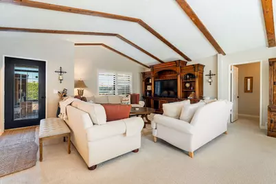 73133 Lone Mountain Lane, Palm Desert, CA 92260 - Photo 11