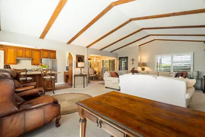 73133 Lone Mountain Lane, Palm Desert, CA 92260 - Photo 3