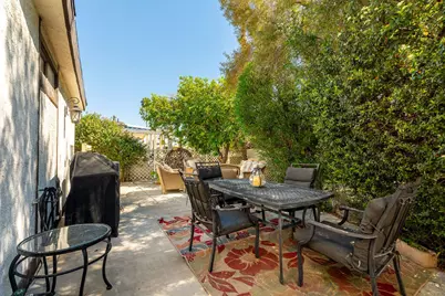 73133 Lone Mountain Lane, Palm Desert, CA 92260 - Photo 35