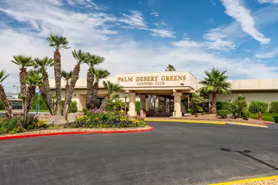 73133 Lone Mountain Lane, Palm Desert, CA 92260 - Photo 61