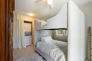 73133 Lone Mountain Ln, Palm Desert, CA 92260 - Photo 25