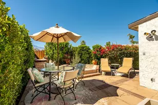 73133 Lone Mountain Ln, Palm Desert, CA 92260 - Photo 39