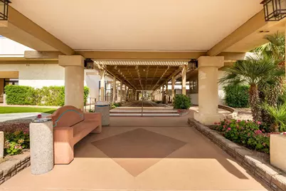 73133 Lone Mountain Lane, Palm Desert, CA 92260 - Photo 63