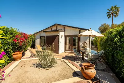 73133 Lone Mountain Lane, Palm Desert, CA 92260 - Photo 41