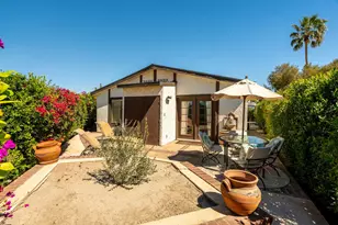 73133 Lone Mountain Ln, Palm Desert, CA 92260 - Photo 41