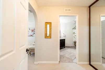 73133 Lone Mountain Lane, Palm Desert, CA 92260 - Photo 27