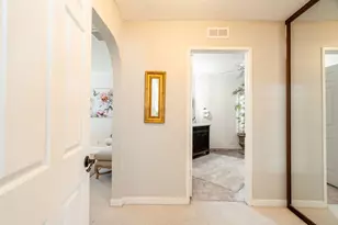 73133 Lone Mountain Ln, Palm Desert, CA 92260 - Photo 27
