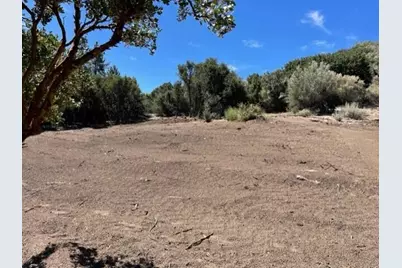 Lot 27 Pipe Creek Road, Mountain Center, CA 92561 - Photo 5