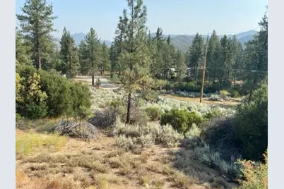 Lot 27 Pipe Creek Road, Mountain Center, CA 92561 - Photo 7