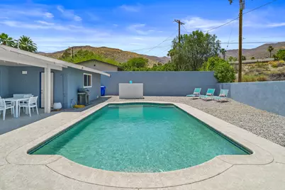39401 Bel Air Drive, Cathedral City, CA 92234 - Photo 31