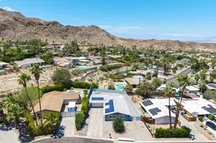 39401 Bel Air Dr, Cathedral City, CA 92234 - Photo 39