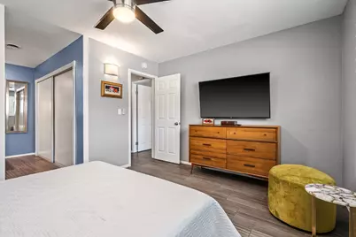 39401 Bel Air Drive, Cathedral City, CA 92234 - Photo 23