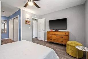 39401 Bel Air Dr, Cathedral City, CA 92234 - Photo 23
